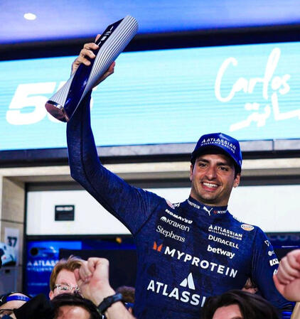 Nobody's Soldier .ılılılllıılılıllllıılılllıllı. 0:50 ─●──────── -3:07 ↻ ◁ II ▷ ↺